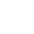 imk是什么格式